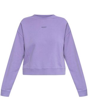 Woolrich Sweatshirts - Morado