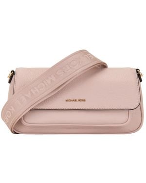 Michael Kors Umhängetaschen - Pink