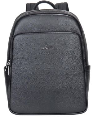 Roberto Cavalli Backpacks - Gris