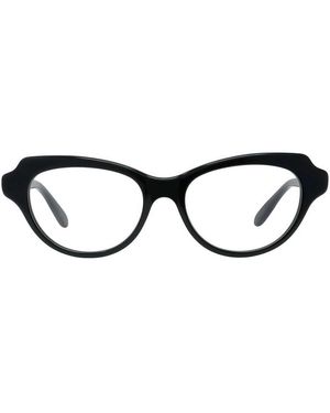 Loewe Glasses - Black