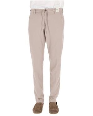 Myths Chinos - Natural