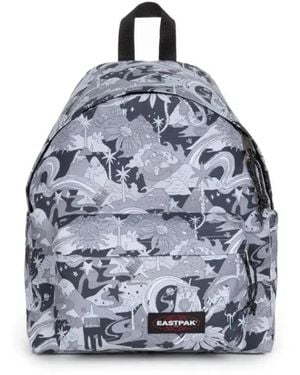 Eastpak Backpacks - Azul