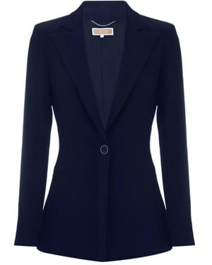 Kocca Blazers - Blue
