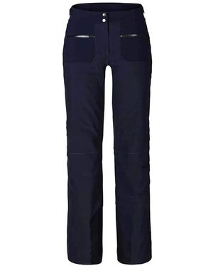 Kjus Ski Trouses - Azul