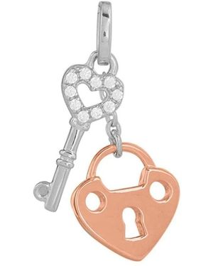 XENOX Xs3411R Hanger - Wit