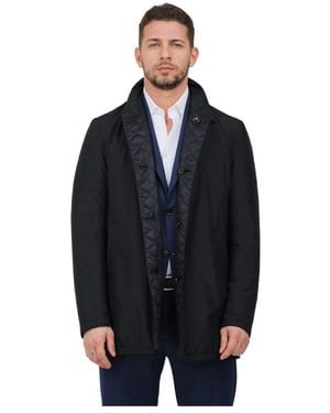 Gimo's Winter Jackets - Zwart