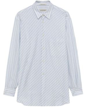 Roy Rogers Shirts - Blue