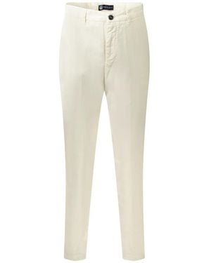 North Sails Chinos - Natural