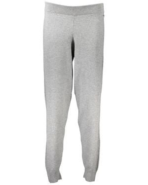 Tommy Hilfiger Joggers - Grey