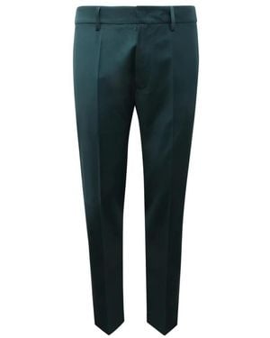 Patrizia Pepe Chinos - Blue