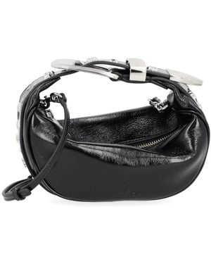 Marc Jacobs Handbags - Nero
