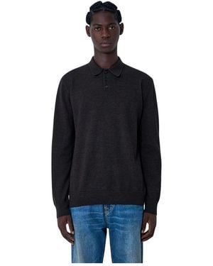 Maison Margiela Polo shirts for Men | Online Sale up to 54% off | Lyst