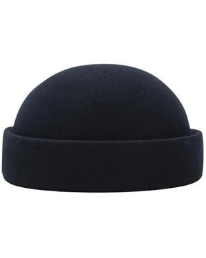 Loro Piana Accessories - Blue