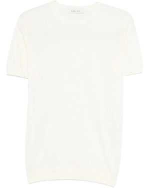 L.B.M. 1911 01C Maglia - Weiß