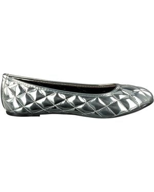 SCARPA Hausschuhe - Schwarz