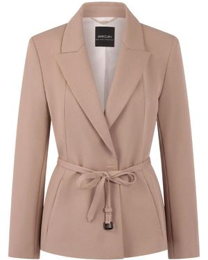 Marc Cain Blazers - Pink