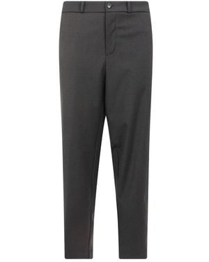 Rrd Chinos - Gris