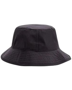 C.P. Company Accessories - Blue