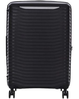 Samsonite Cabin Bags - Black
