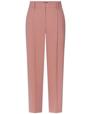 Windsor. Pantalon Dh711V - Roze