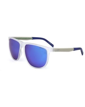 Levi's Sunglasses - Blue