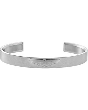 Aston Martin Bracelets - Métallisé