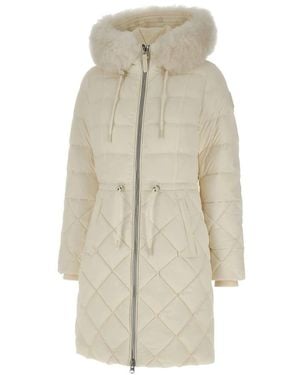 Mackage Down Coats - Neutro