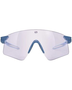 Rudy Project Sunglasses - Blue