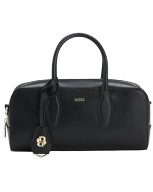 HUGO Handbags - Noir