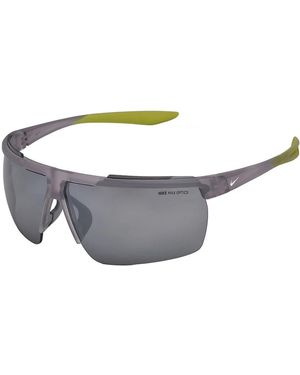 Nike Sunglasses - Grey