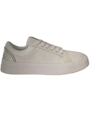 Gcds Sneakers - Grijs