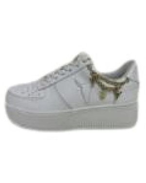Windsor Smith Shoes for Women Online Sale up to 57 off Lyst
