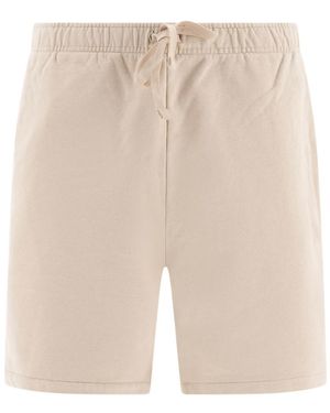 Polo Ralph Lauren Casual Shorts - Natural