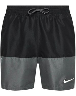 Nike Beachwear - Negro