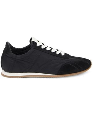 TOTEME Sneakers - Nero