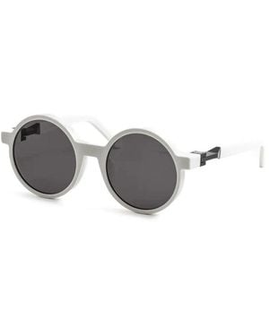 VAVA Eyewear Sunglasses - Grey