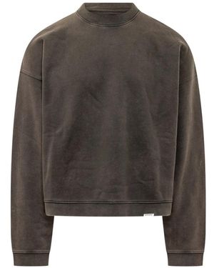 Represent Sweatshirts - Gris