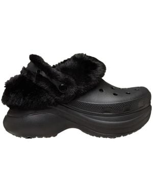 Crocs™ Clogs - Negro