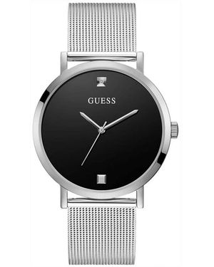 Guess Watches - Mettallic