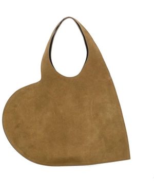 Coperni Handbags - Brown