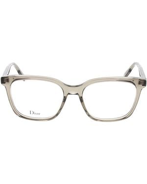 Dior Essence 1 Ac1 - Braun