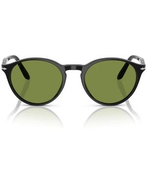 Persol Sunglasses - Green
