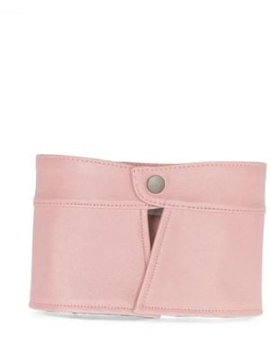 Mrz Accessories - Rose