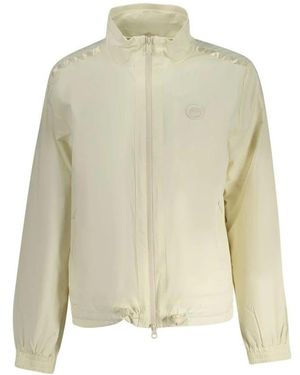 North Sails Light Jackets - Natural