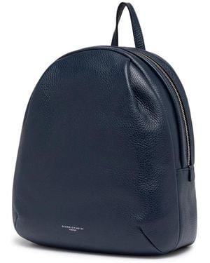 Gianni Chiarini Backpacks - Blue