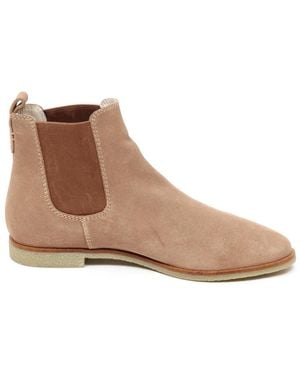 Windsor Smith Chelsea Boots - Brown