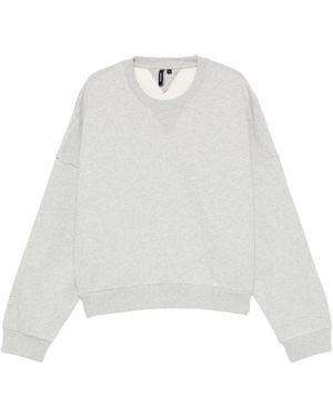 Entire studios Sweatshirts - Blanc