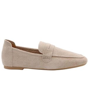 Cycleur De Luxe Loafers - Grey