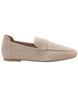 Cycleur De Luxe Loafers - Gris