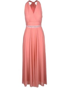Pennyblack Gowns - Pink